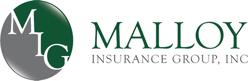 Malloy Insurance Group Inc.